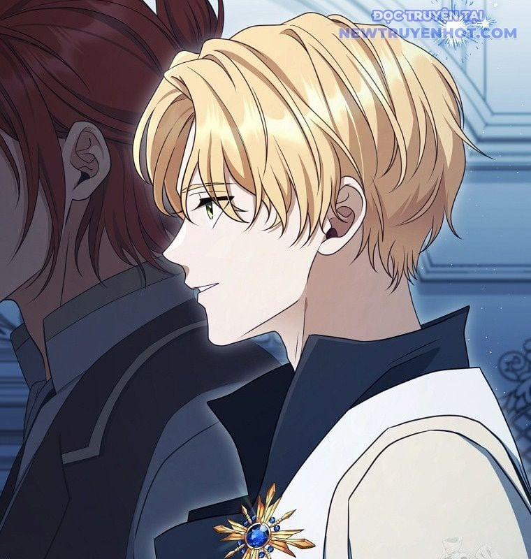 Con Trai Bá Tước Khốn Nạn Là Hoàng Đế 58 trang 137