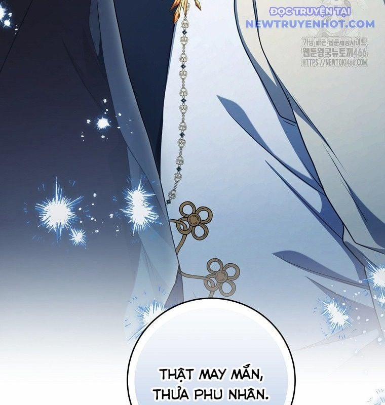 Con Trai Bá Tước Khốn Nạn Là Hoàng Đế 58 trang 138