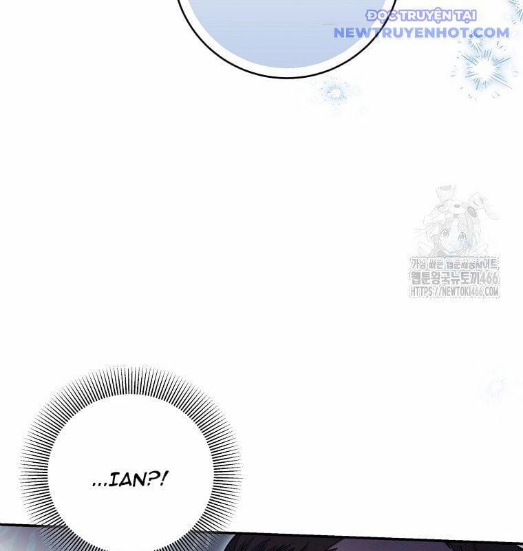 Con Trai Bá Tước Khốn Nạn Là Hoàng Đế 58 trang 139