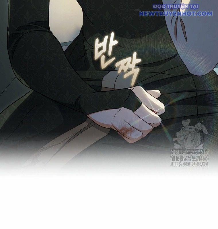 Con Trai Bá Tước Khốn Nạn Là Hoàng Đế 58 trang 14