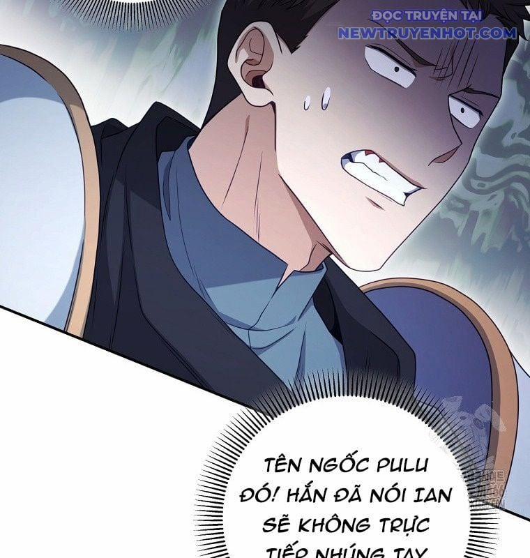 Con Trai Bá Tước Khốn Nạn Là Hoàng Đế 58 trang 140