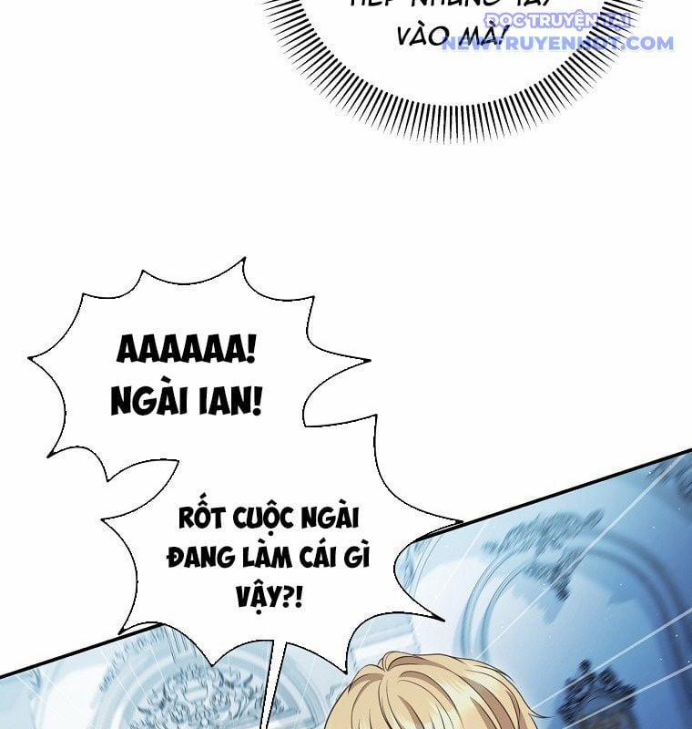 Con Trai Bá Tước Khốn Nạn Là Hoàng Đế 58 trang 141