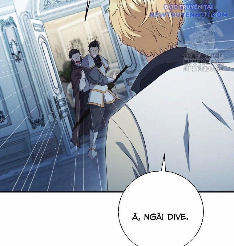 Con Trai Bá Tước Khốn Nạn Là Hoàng Đế 58 trang 142