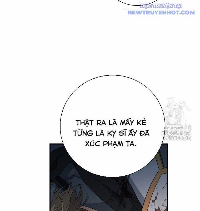 Con Trai Bá Tước Khốn Nạn Là Hoàng Đế 58 trang 143