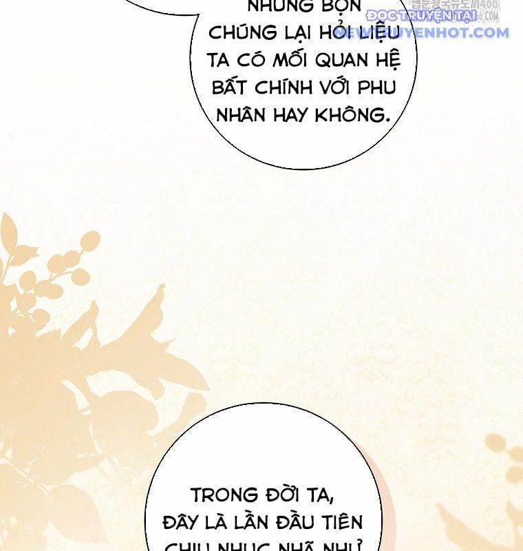 Con Trai Bá Tước Khốn Nạn Là Hoàng Đế 58 trang 145