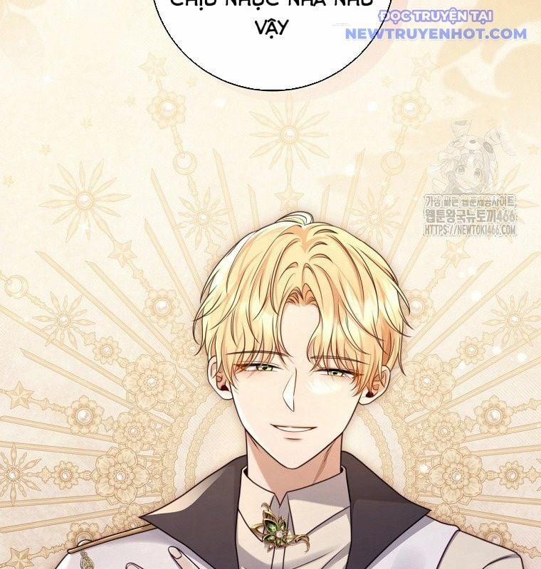 Con Trai Bá Tước Khốn Nạn Là Hoàng Đế 58 trang 146