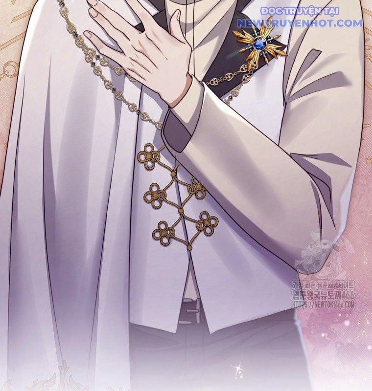 Con Trai Bá Tước Khốn Nạn Là Hoàng Đế 58 trang 147