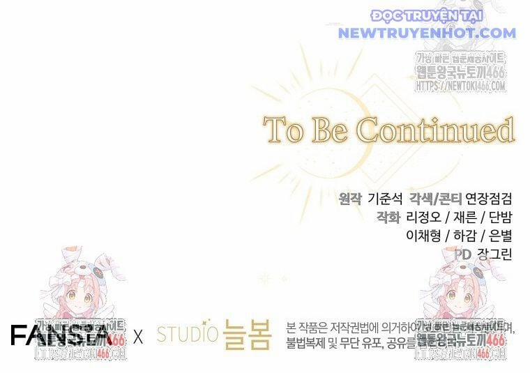 Con Trai Bá Tước Khốn Nạn Là Hoàng Đế 58 trang 149