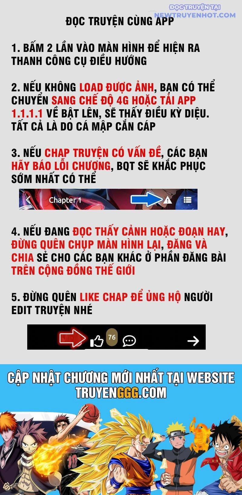 Con Trai Bá Tước Khốn Nạn Là Hoàng Đế 58 trang 150