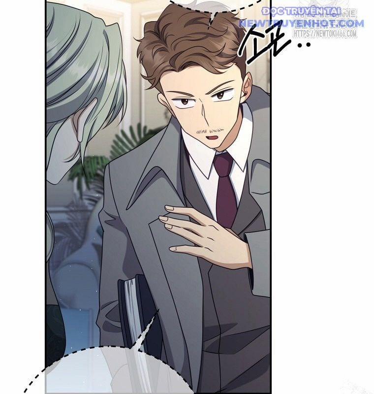 Con Trai Bá Tước Khốn Nạn Là Hoàng Đế 58 trang 17