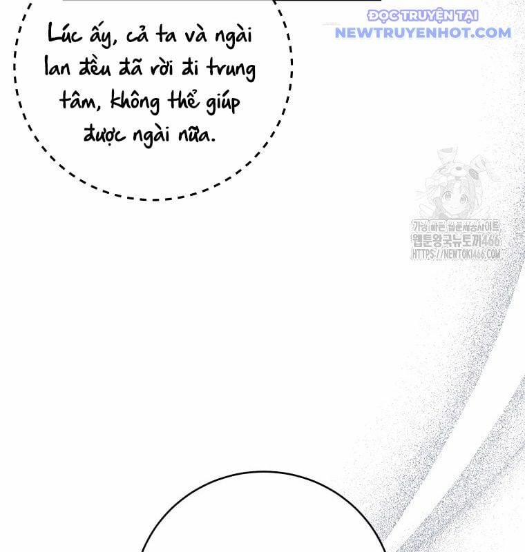 Con Trai Bá Tước Khốn Nạn Là Hoàng Đế 58 trang 18