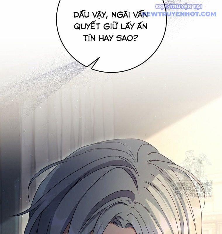 Con Trai Bá Tước Khốn Nạn Là Hoàng Đế 58 trang 19