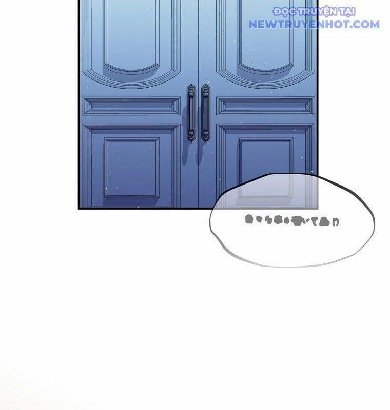 Con Trai Bá Tước Khốn Nạn Là Hoàng Đế 58 trang 2