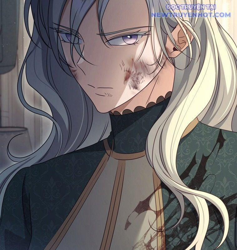 Con Trai Bá Tước Khốn Nạn Là Hoàng Đế 58 trang 20