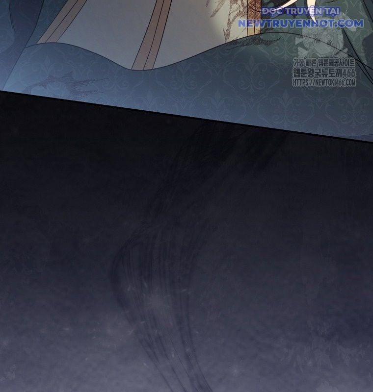 Con Trai Bá Tước Khốn Nạn Là Hoàng Đế 58 trang 21