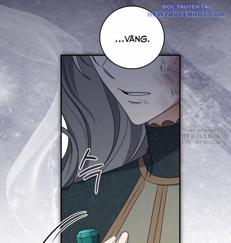 Con Trai Bá Tước Khốn Nạn Là Hoàng Đế 58 trang 22