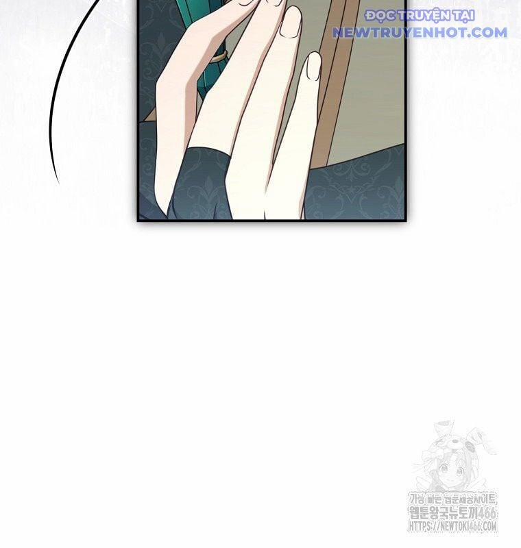 Con Trai Bá Tước Khốn Nạn Là Hoàng Đế 58 trang 23