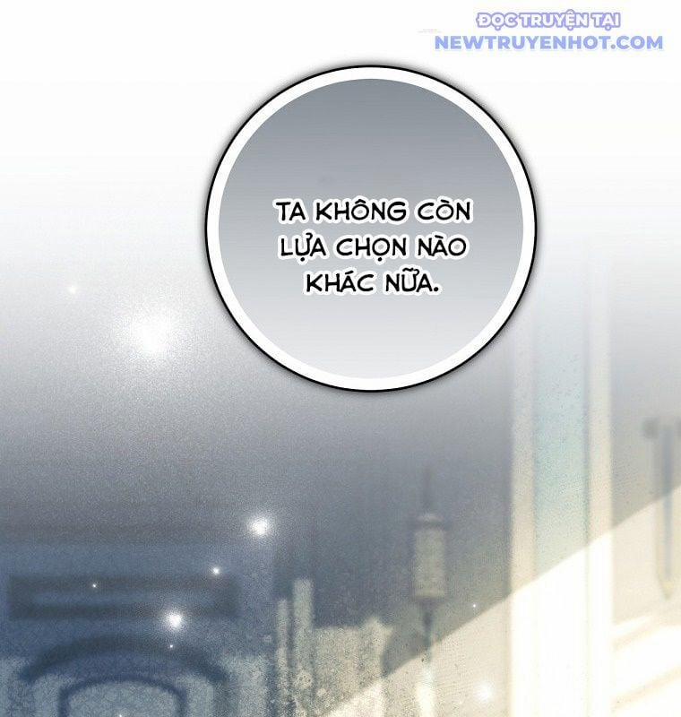 Con Trai Bá Tước Khốn Nạn Là Hoàng Đế 58 trang 24