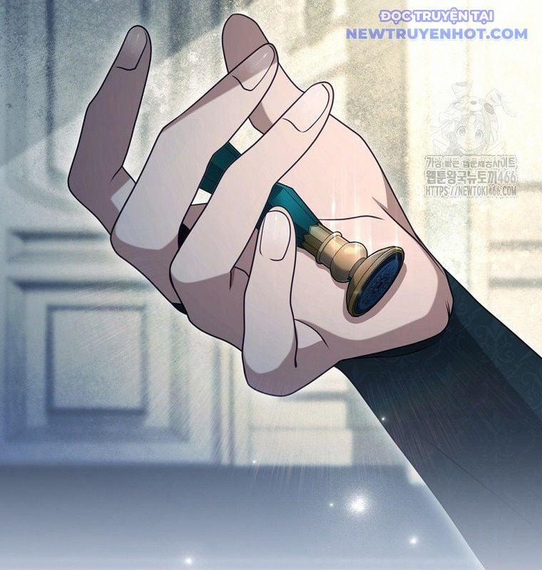 Con Trai Bá Tước Khốn Nạn Là Hoàng Đế 58 trang 25