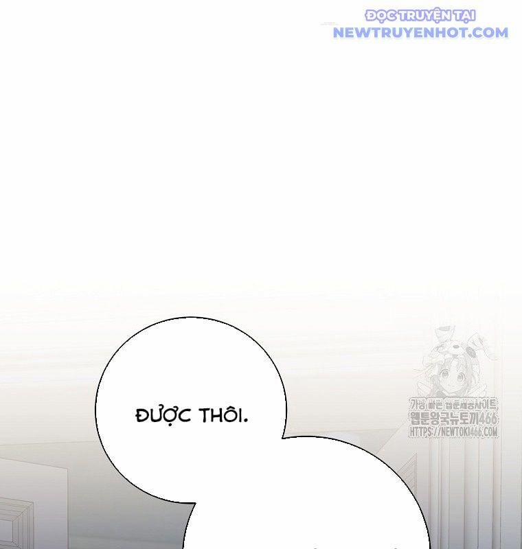 Con Trai Bá Tước Khốn Nạn Là Hoàng Đế 58 trang 29