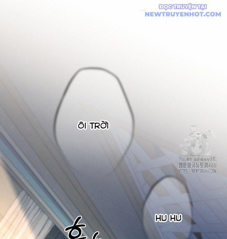 Con Trai Bá Tước Khốn Nạn Là Hoàng Đế 58 trang 3