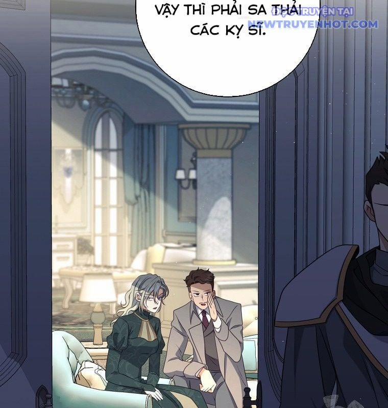 Con Trai Bá Tước Khốn Nạn Là Hoàng Đế 58 trang 30