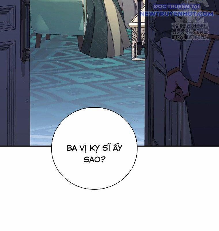Con Trai Bá Tước Khốn Nạn Là Hoàng Đế 58 trang 31