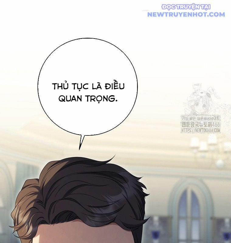 Con Trai Bá Tước Khốn Nạn Là Hoàng Đế 58 trang 32