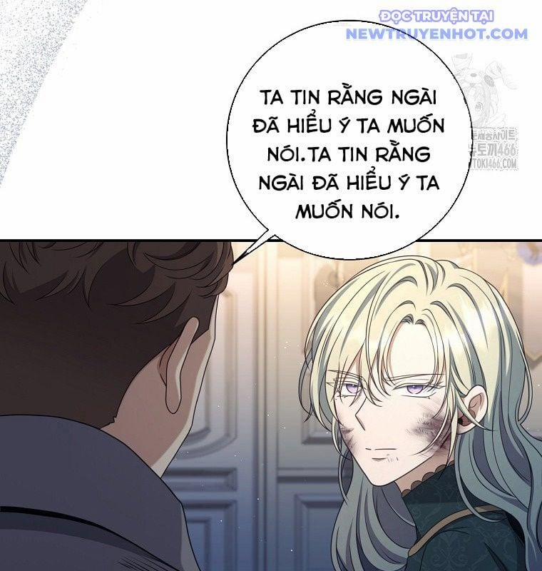 Con Trai Bá Tước Khốn Nạn Là Hoàng Đế 58 trang 35