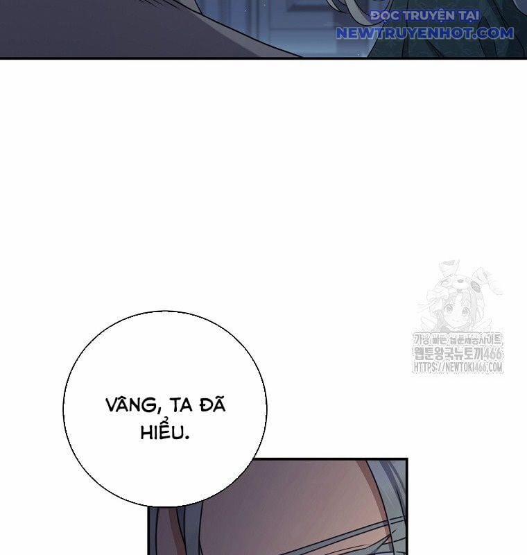 Con Trai Bá Tước Khốn Nạn Là Hoàng Đế 58 trang 36