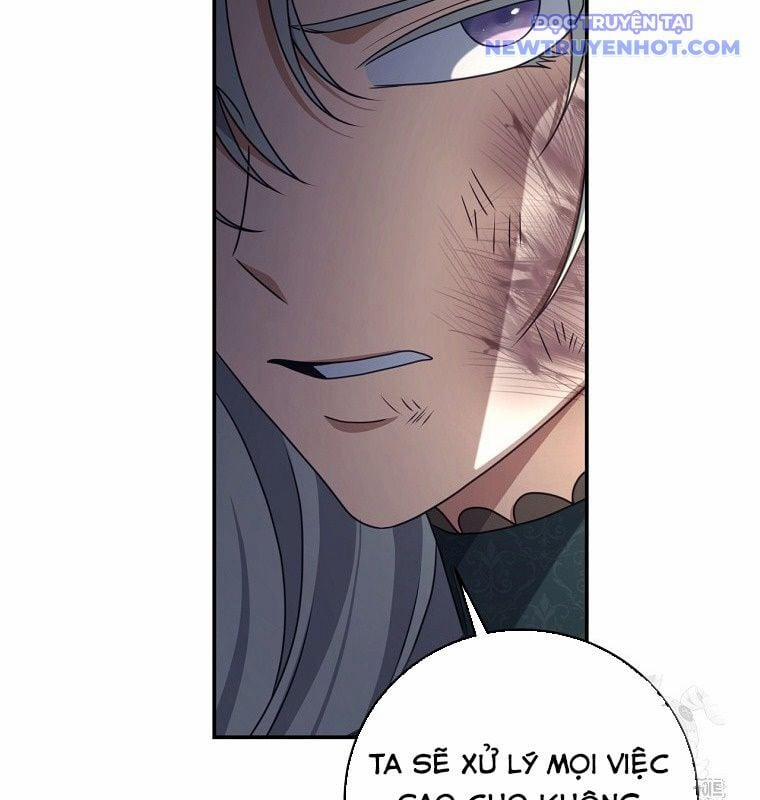 Con Trai Bá Tước Khốn Nạn Là Hoàng Đế 58 trang 37