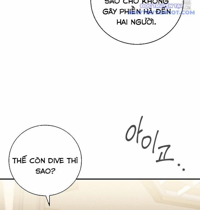 Con Trai Bá Tước Khốn Nạn Là Hoàng Đế 58 trang 38