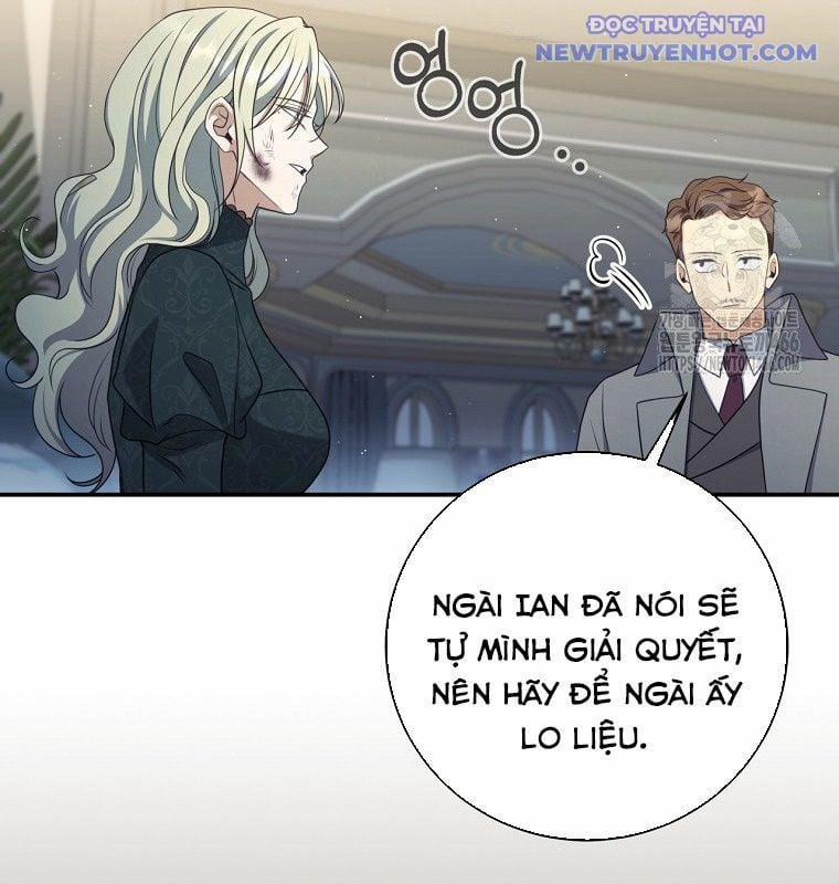 Con Trai Bá Tước Khốn Nạn Là Hoàng Đế 58 trang 39