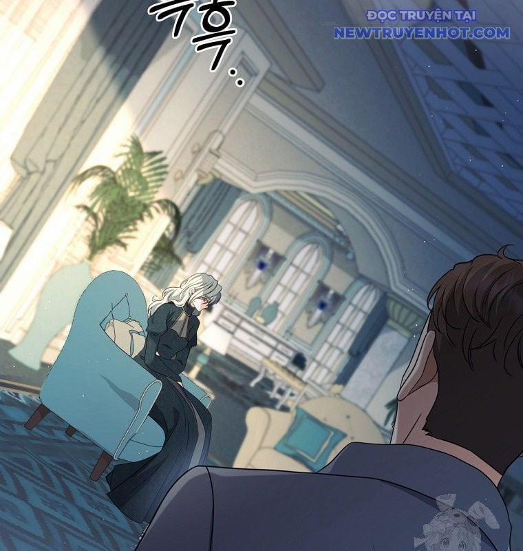 Con Trai Bá Tước Khốn Nạn Là Hoàng Đế 58 trang 4