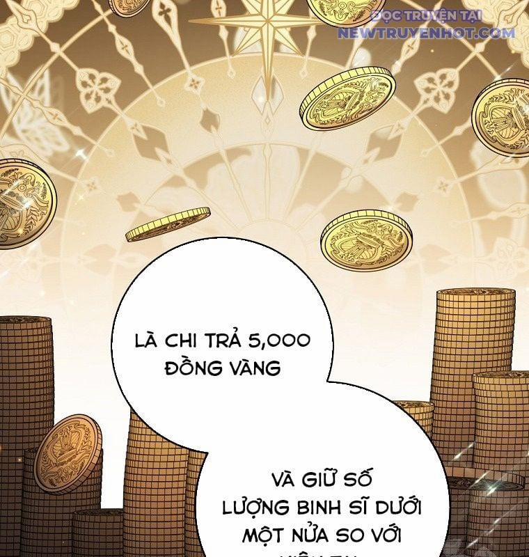 Con Trai Bá Tước Khốn Nạn Là Hoàng Đế 58 trang 41