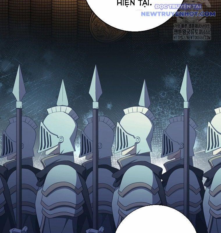 Con Trai Bá Tước Khốn Nạn Là Hoàng Đế 58 trang 42
