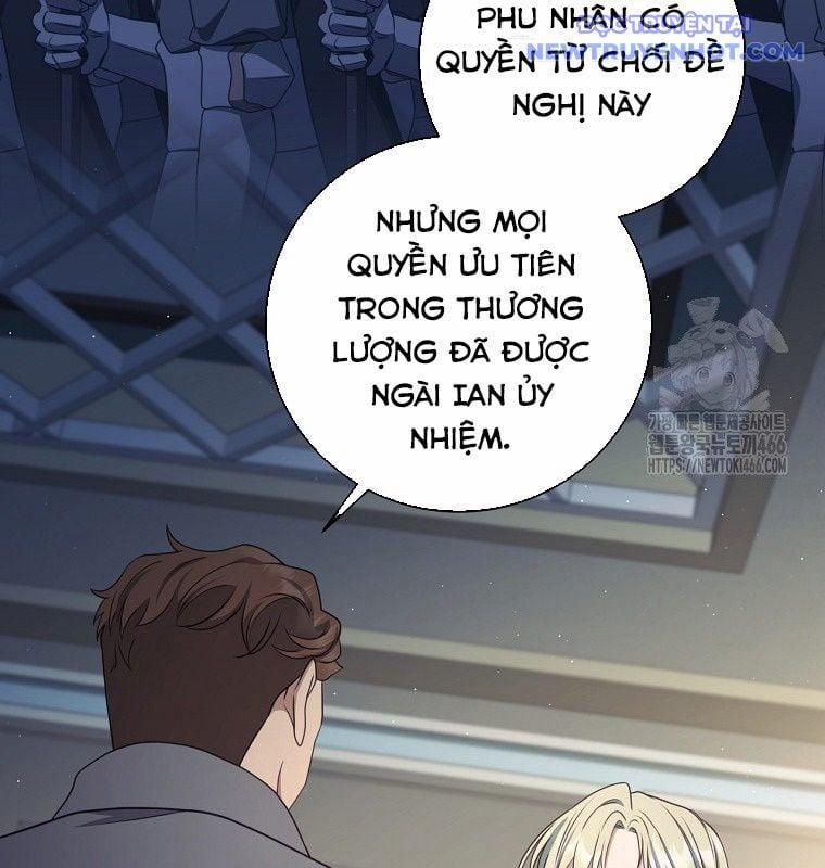 Con Trai Bá Tước Khốn Nạn Là Hoàng Đế 58 trang 43