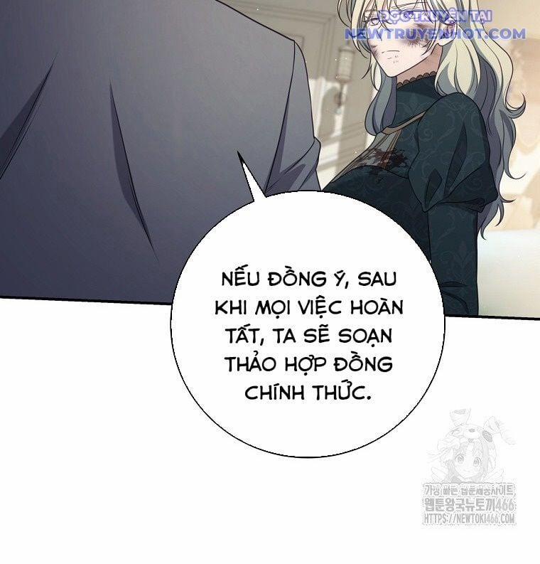 Con Trai Bá Tước Khốn Nạn Là Hoàng Đế 58 trang 44