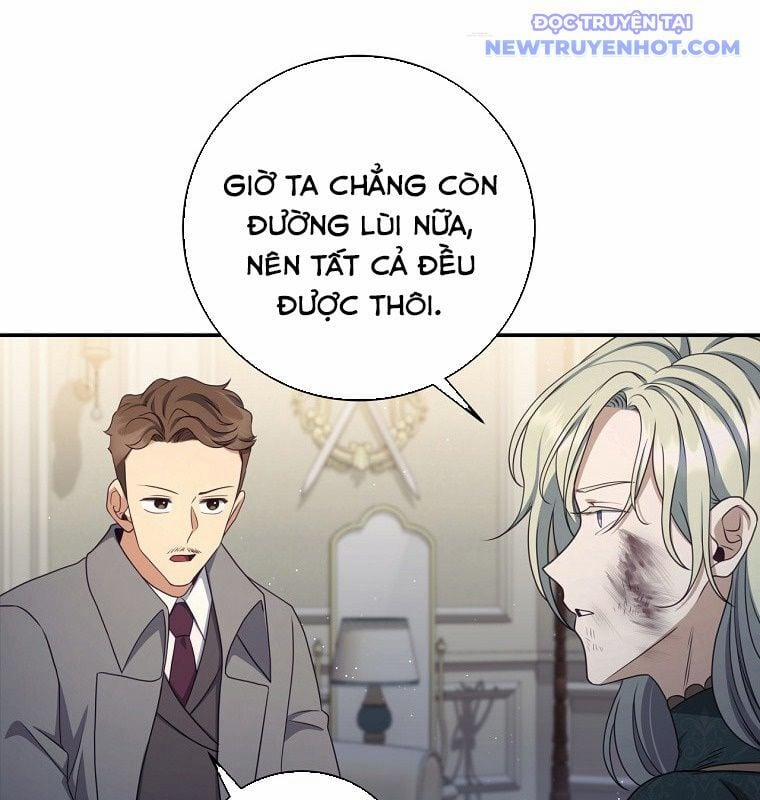 Con Trai Bá Tước Khốn Nạn Là Hoàng Đế 58 trang 45