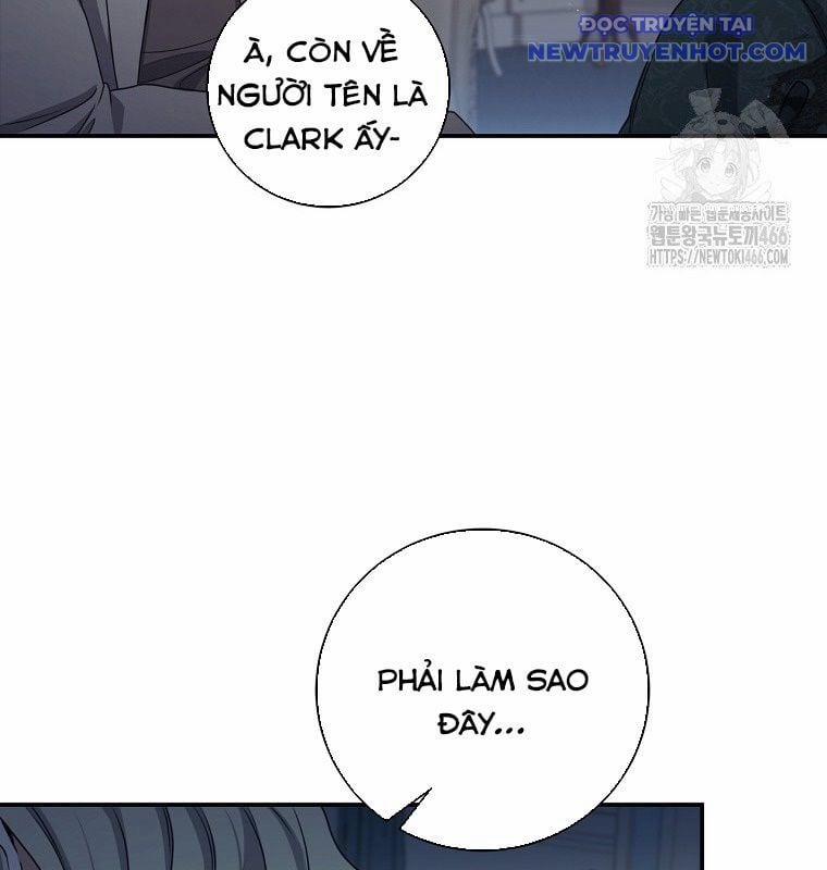 Con Trai Bá Tước Khốn Nạn Là Hoàng Đế 58 trang 46