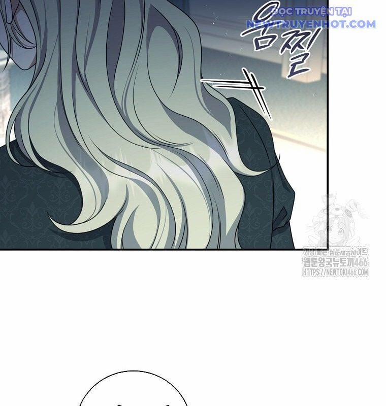 Con Trai Bá Tước Khốn Nạn Là Hoàng Đế 58 trang 47