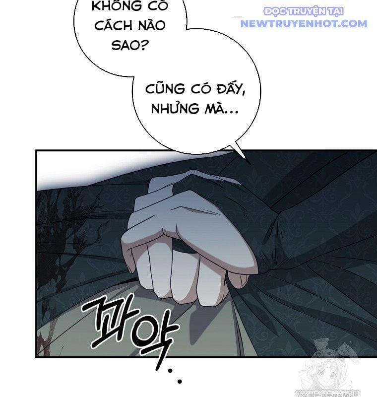 Con Trai Bá Tước Khốn Nạn Là Hoàng Đế 58 trang 48