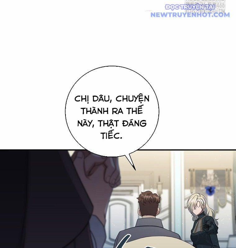 Con Trai Bá Tước Khốn Nạn Là Hoàng Đế 58 trang 49