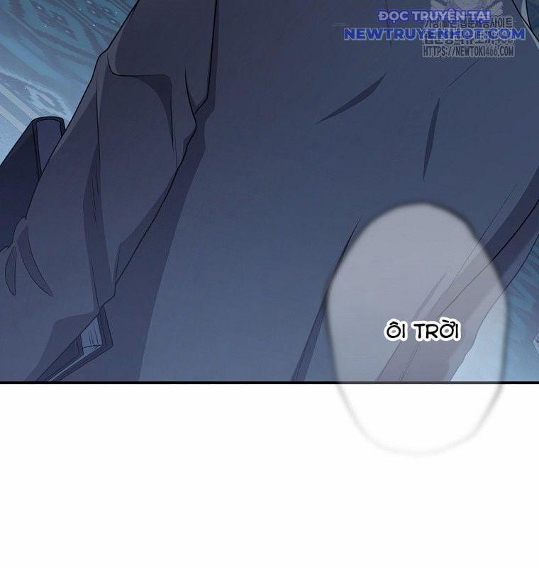 Con Trai Bá Tước Khốn Nạn Là Hoàng Đế 58 trang 5