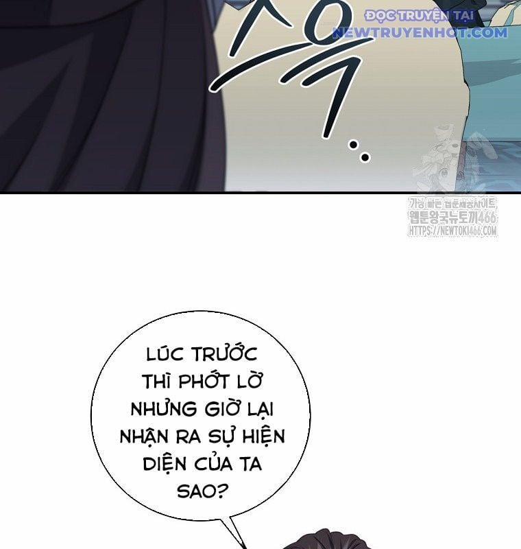 Con Trai Bá Tước Khốn Nạn Là Hoàng Đế 58 trang 50
