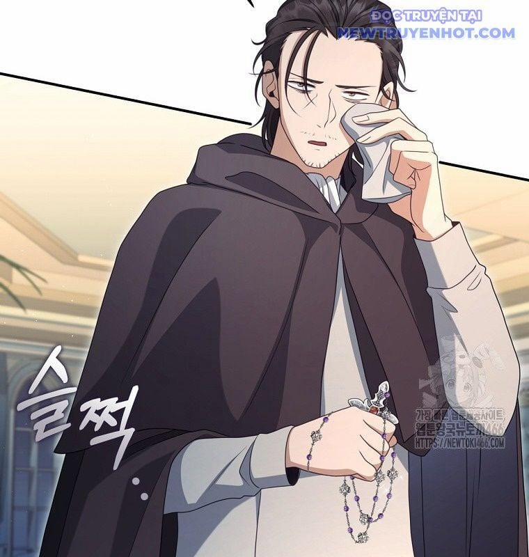 Con Trai Bá Tước Khốn Nạn Là Hoàng Đế 58 trang 51