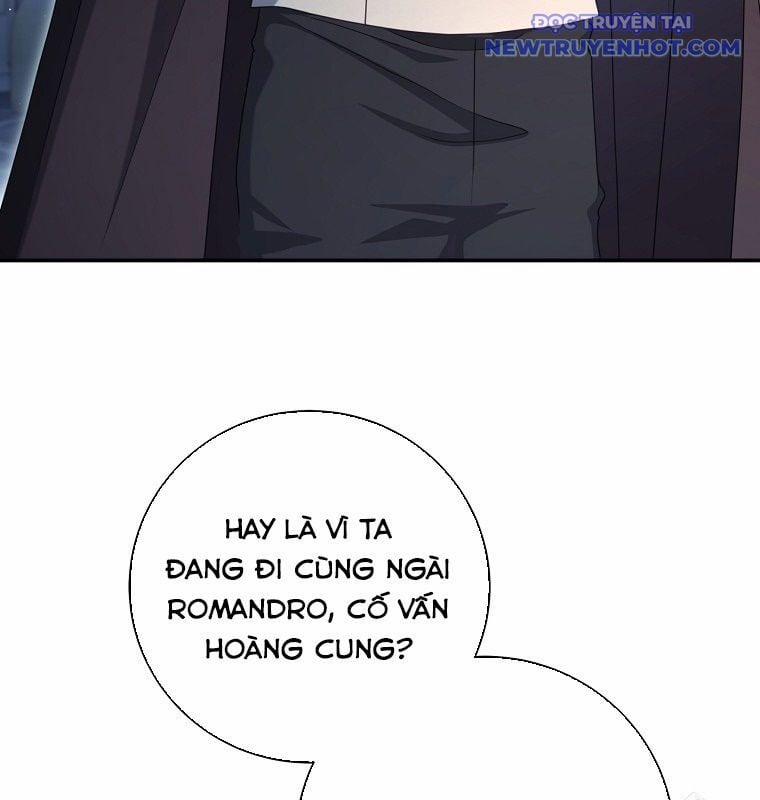 Con Trai Bá Tước Khốn Nạn Là Hoàng Đế 58 trang 52