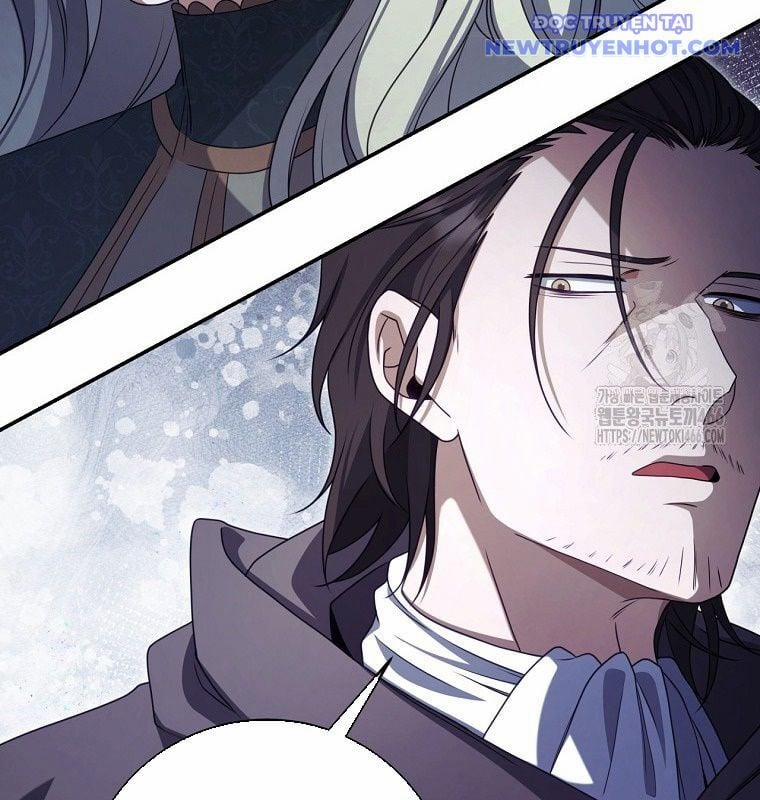 Con Trai Bá Tước Khốn Nạn Là Hoàng Đế 58 trang 54