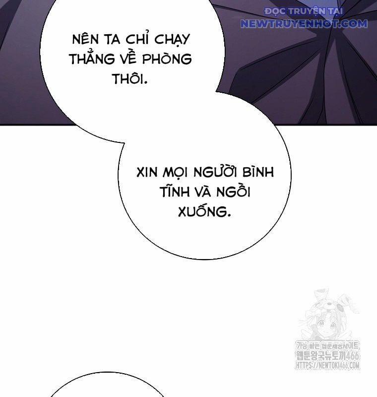 Con Trai Bá Tước Khốn Nạn Là Hoàng Đế 58 trang 55