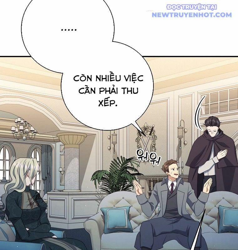 Con Trai Bá Tước Khốn Nạn Là Hoàng Đế 58 trang 56